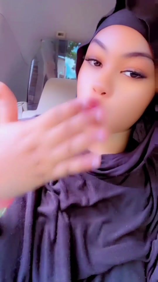 TikTok video thumbnail by pie2001