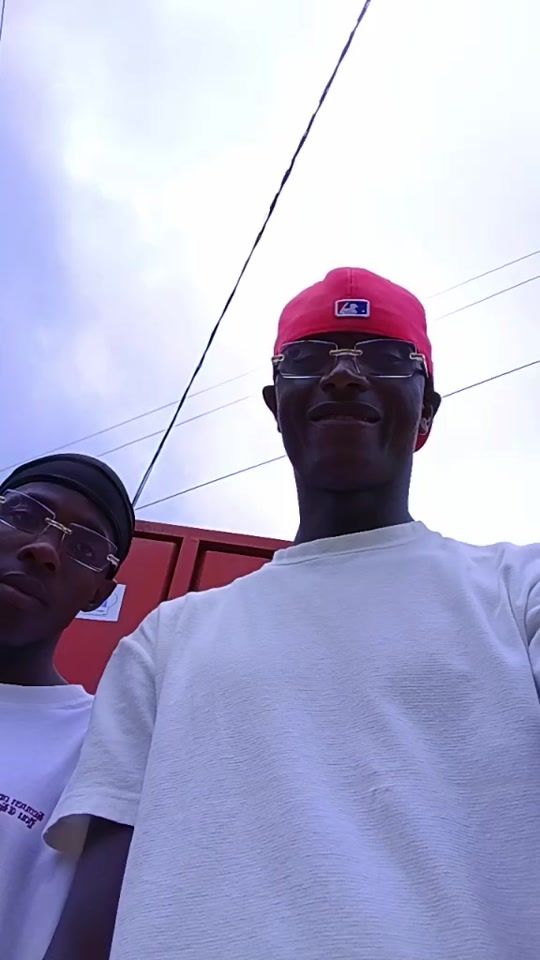 TikTok video thumbnail by jp79792