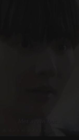 TikTok video thumbnail by war.so2850