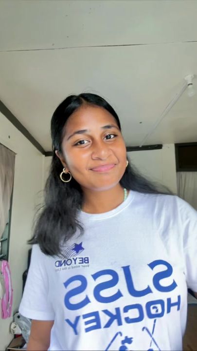 TikTok video thumbnail by c.lxnyon
