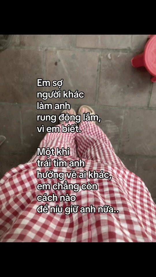 TikTok video thumbnail by sunmay209