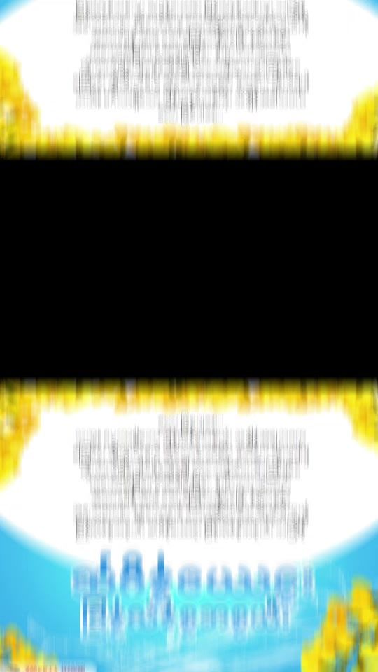 TikTok video thumbnail by sweetyhomemyanmar