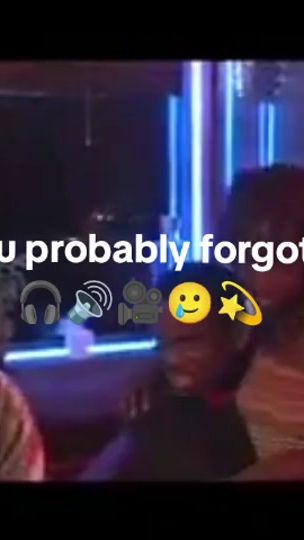 TikTok video thumbnail by saidog7228