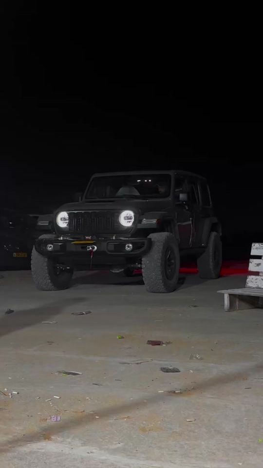 TikTok video thumbnail by 2_.salm0