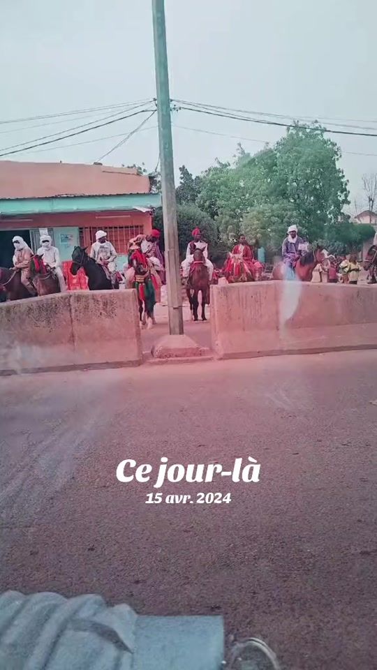 TikTok video thumbnail by soulycr