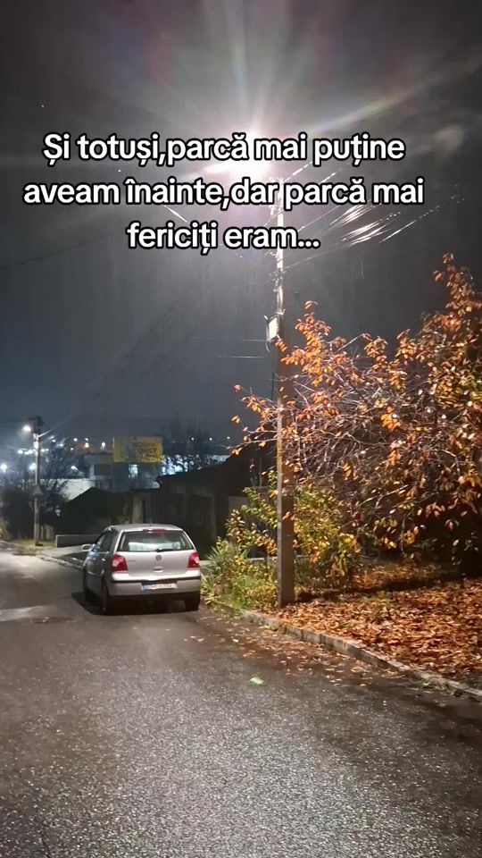 TikTok video thumbnail by luncari01