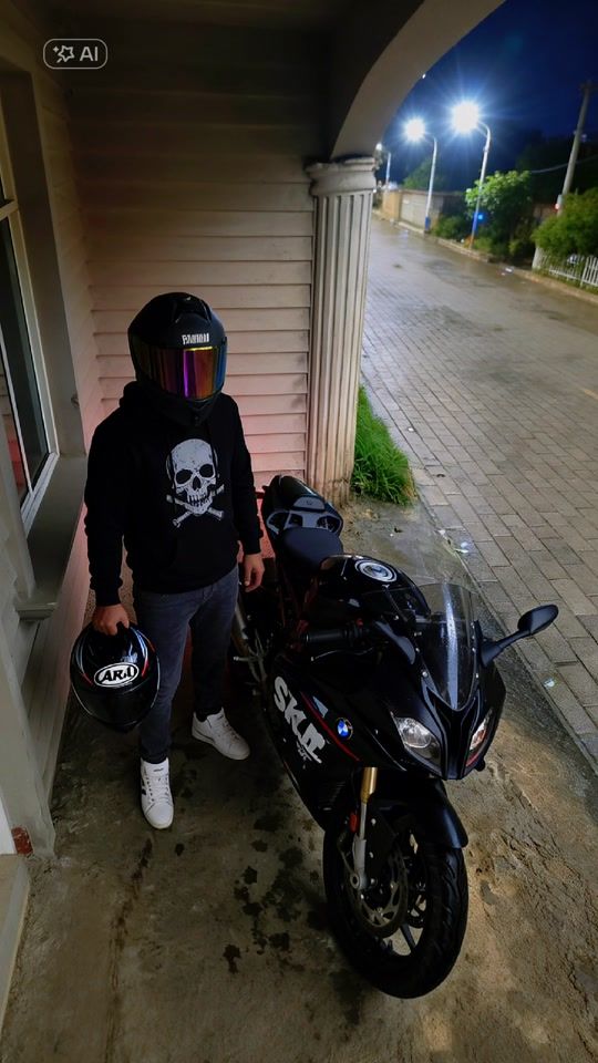 TikTok video thumbnail by jeremy04106