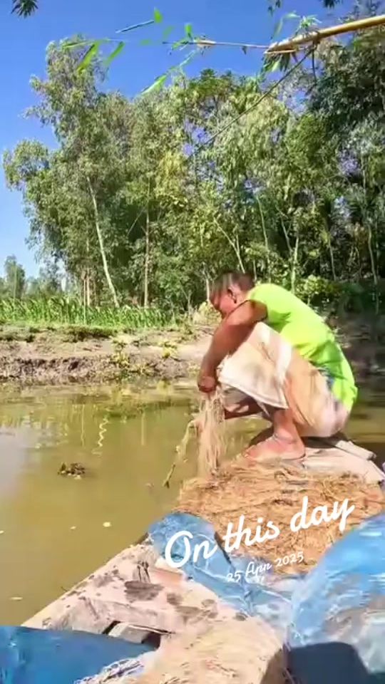 TikTok video thumbnail by rskingrasel320