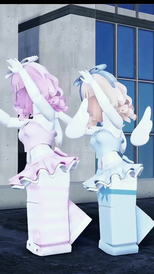 TikTok video thumbnail by con_ari