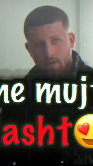 TikTok video thumbnail by biggizgirl_