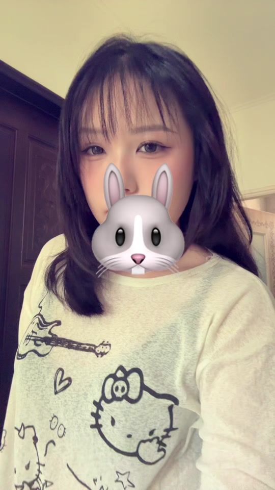 TikTok video thumbnail by a9120516
