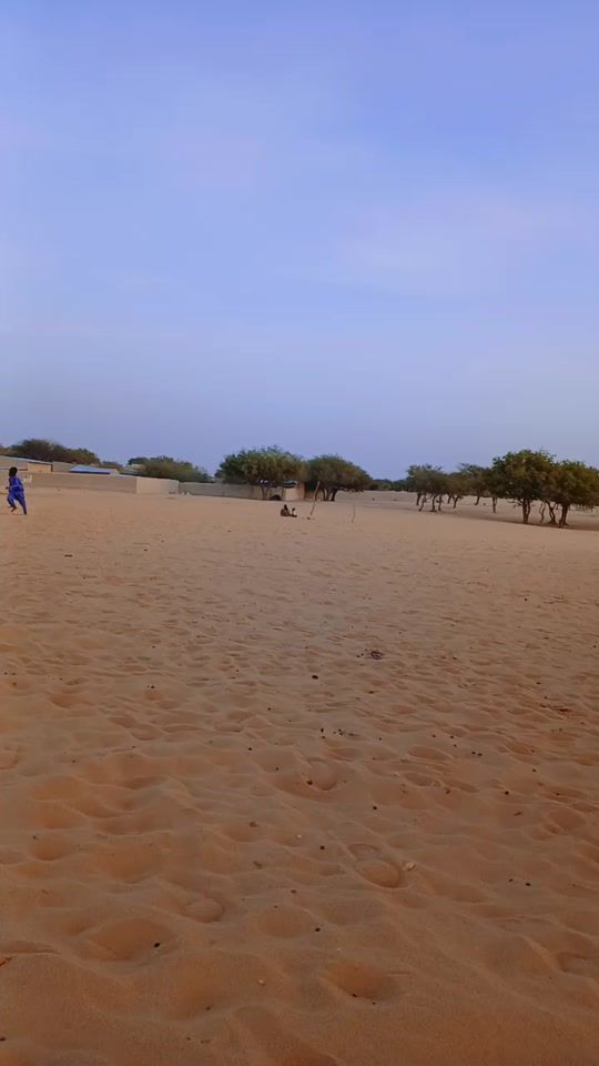 TikTok video thumbnail by hassan.m.bodou.kolowou
