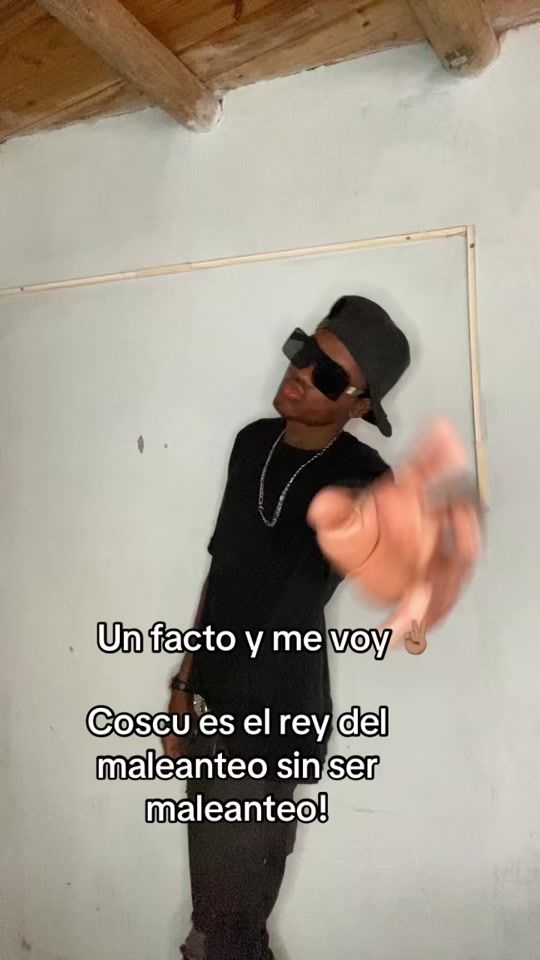 TikTok video thumbnail by eldeiby