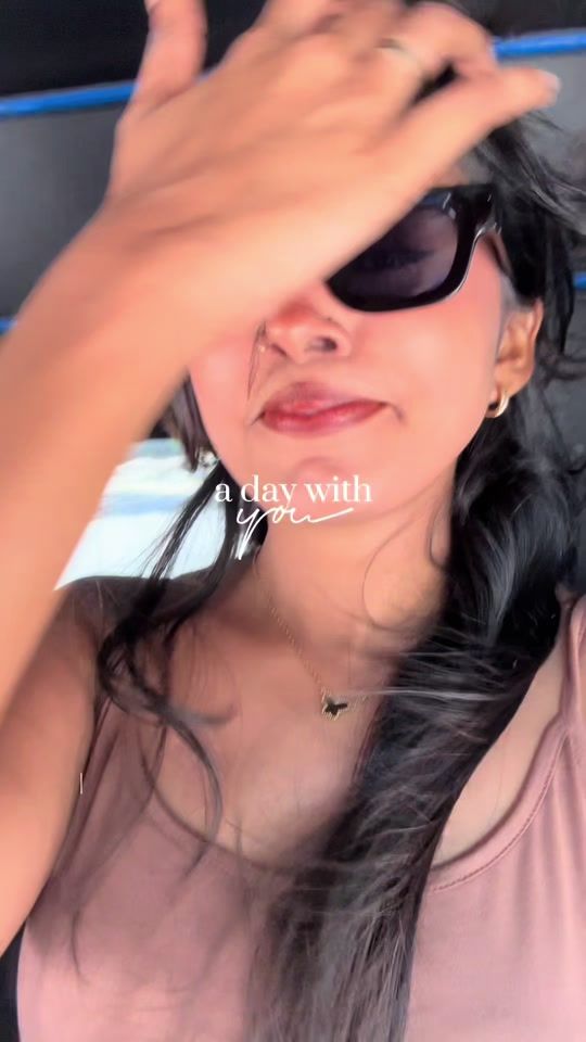 TikTok video thumbnail by tinky988
