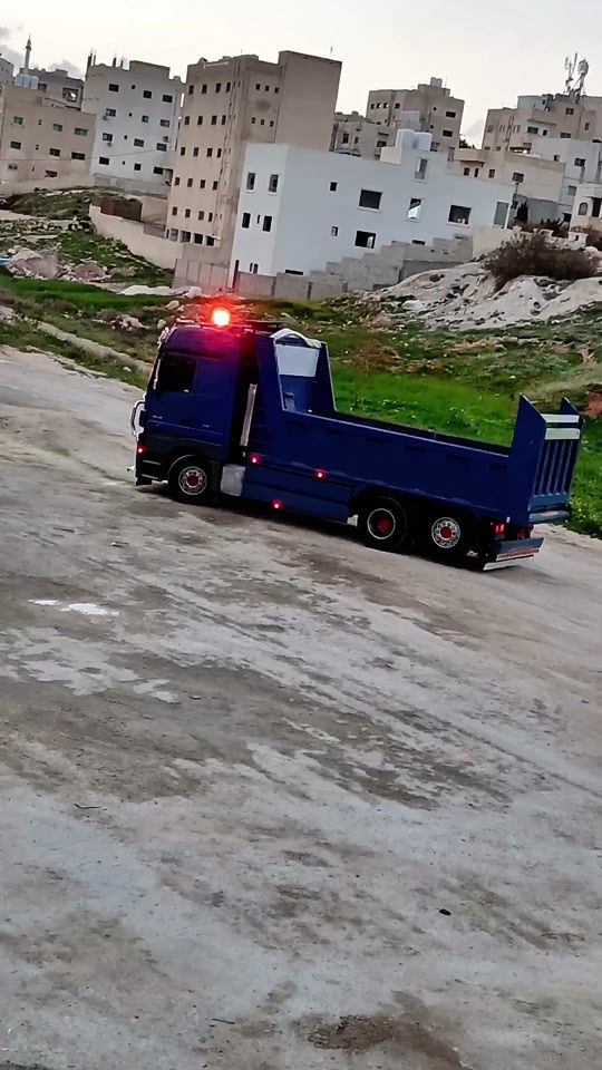 TikTok video thumbnail by abood.mp2