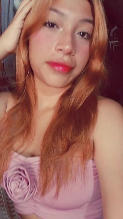 TikTok video thumbnail by vale_acl14
