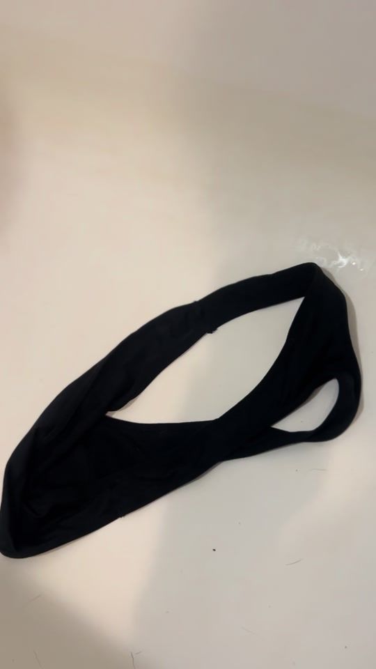TikTok video thumbnail by marksglobe