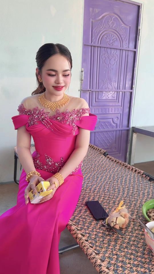 TikTok video thumbnail by lida1688
