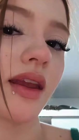 TikTok video thumbnail by duda_araujo_edits