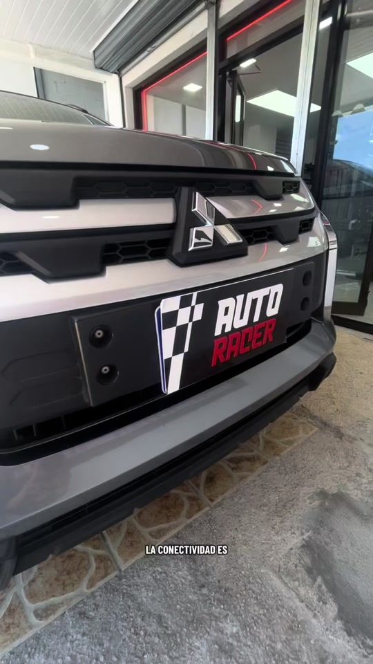 TikTok video thumbnail by autoracercr