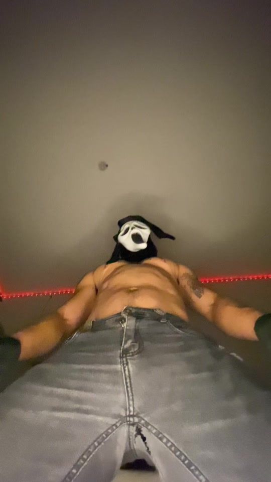 TikTok video thumbnail by dime_rollo