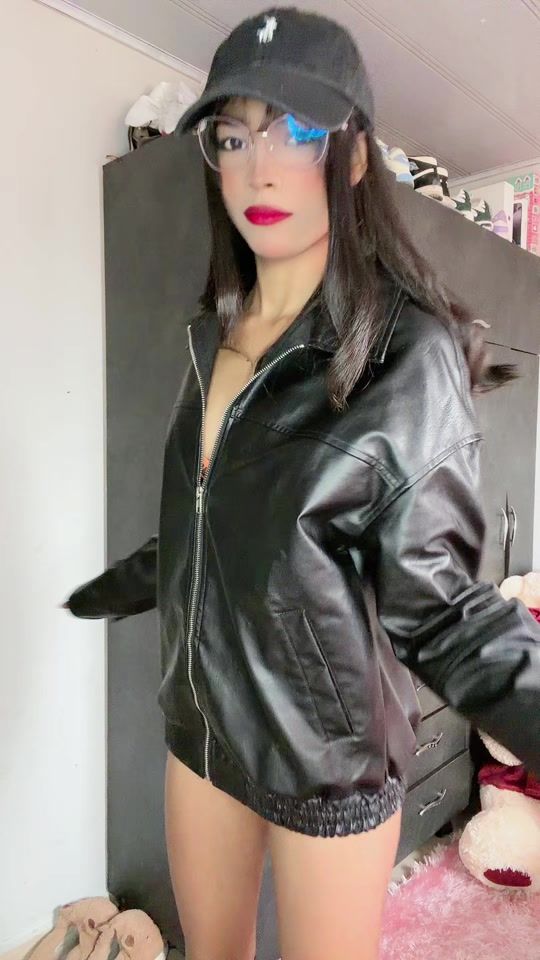 TikTok video thumbnail by natasha__mar