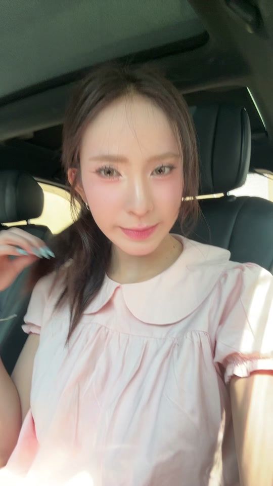TikTok video thumbnail by god.pxts