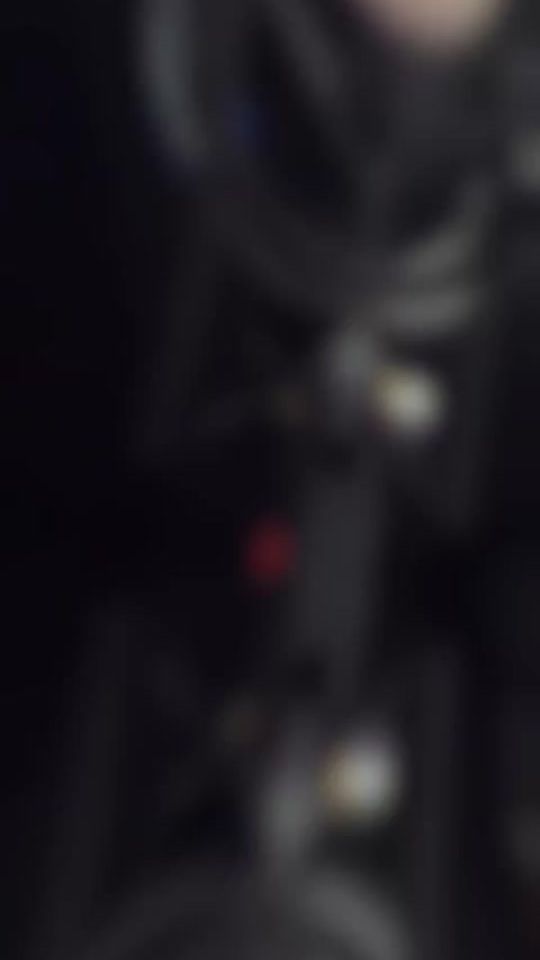 TikTok video thumbnail by yonikorocha