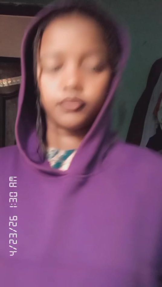 TikTok video thumbnail by miss..sese0