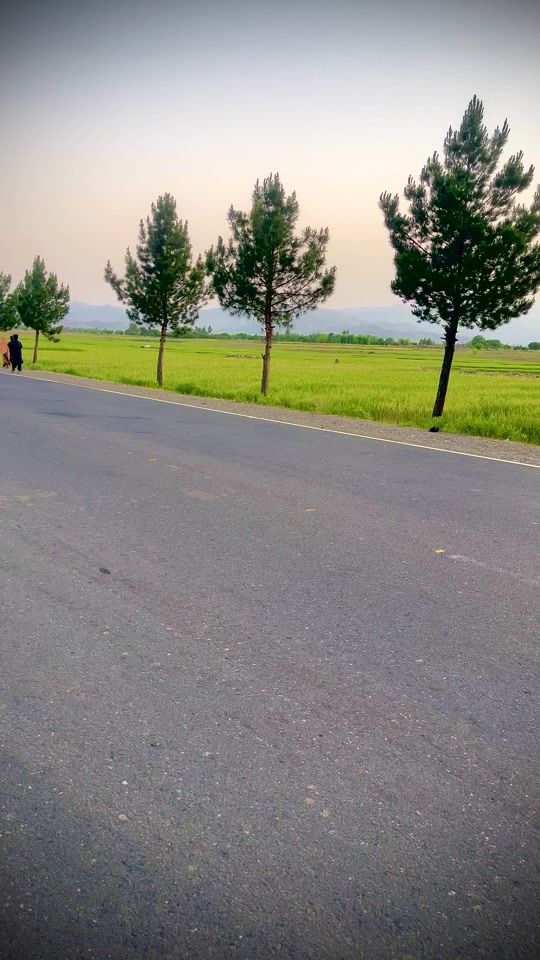 TikTok video thumbnail by najib_paigham