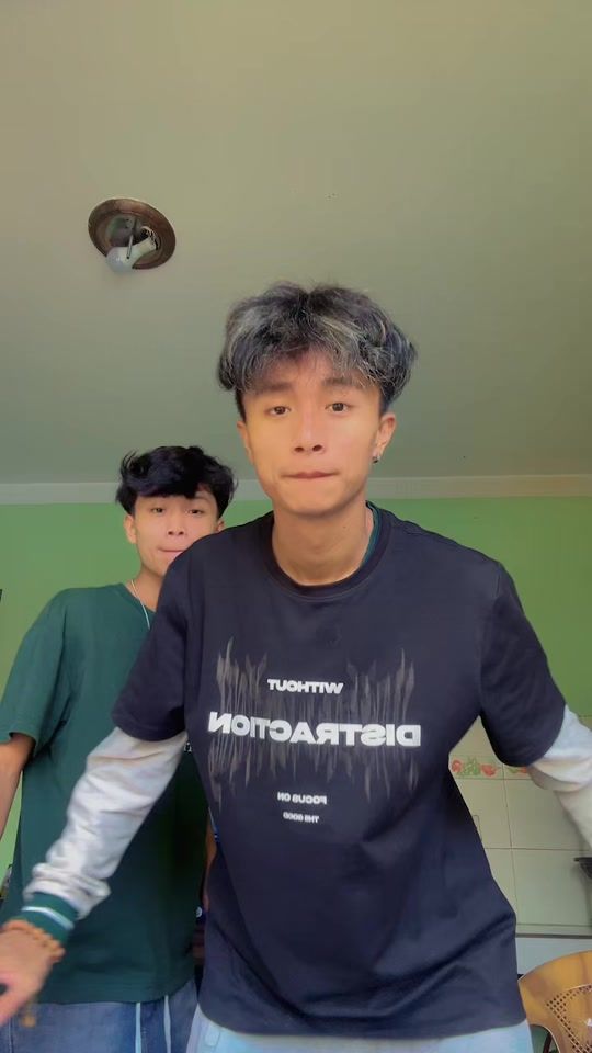 TikTok video thumbnail by deepak_blon