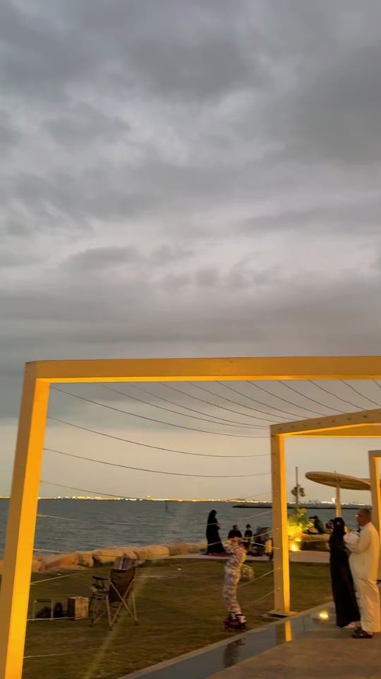 TikTok video thumbnail by bakreyhamed44