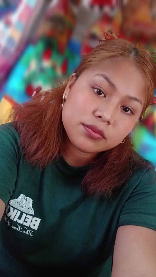TikTok video thumbnail by funnyme915