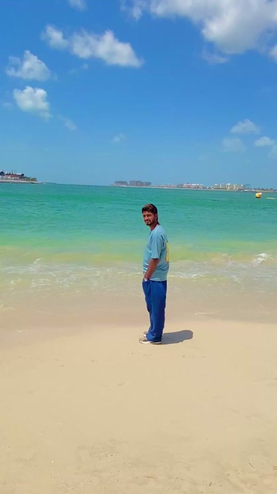 TikTok video thumbnail by muhammadzafar051
