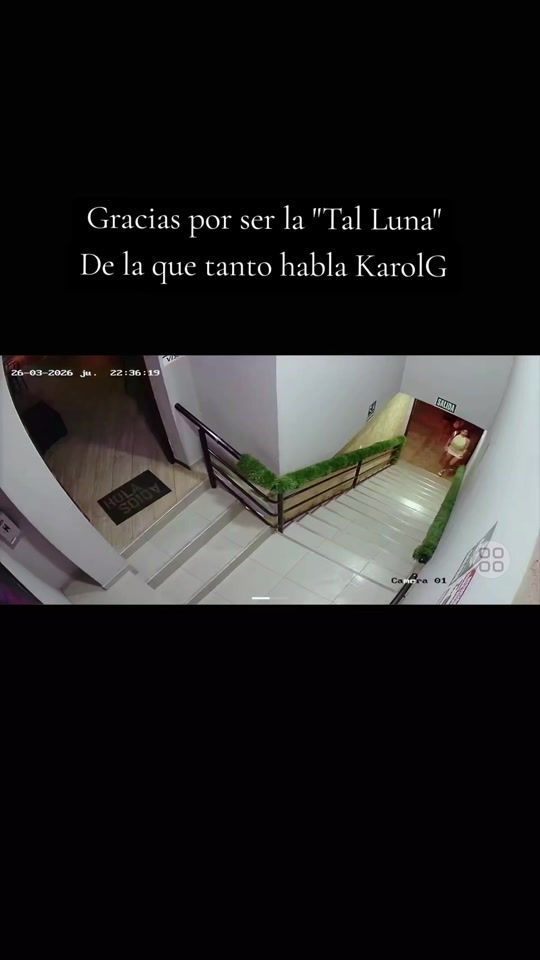 TikTok video thumbnail by danezeva
