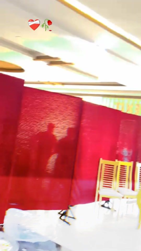TikTok video thumbnail by tayyab...writes1