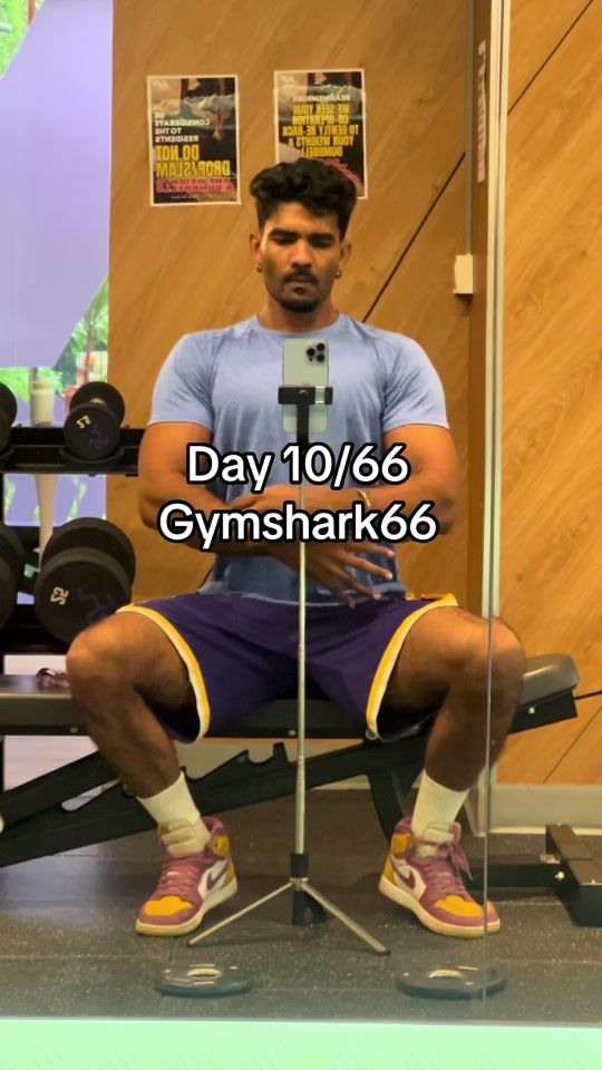 TikTok video thumbnail by narinderjagraon