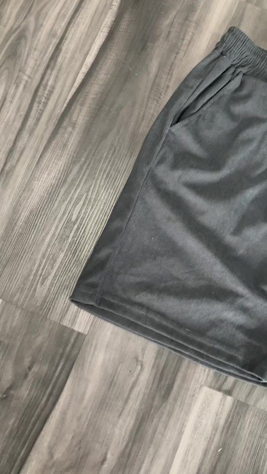 TikTok video thumbnail by infinity.apparel.tt