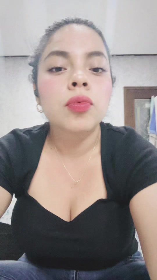 TikTok video thumbnail by gau_20036