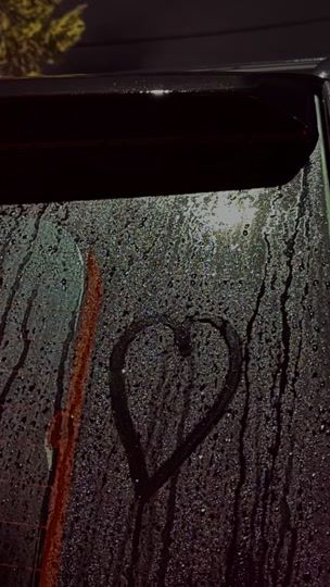 TikTok video thumbnail by .mshax