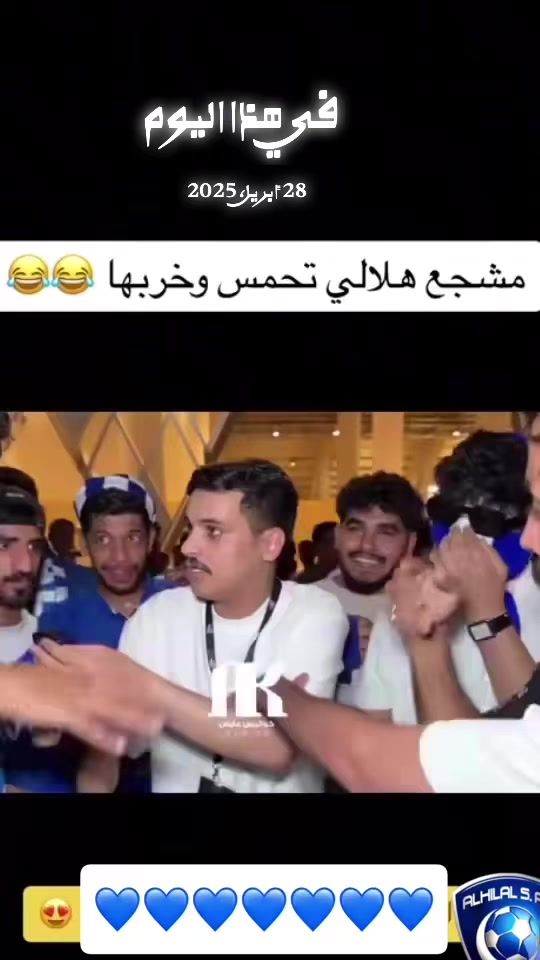 TikTok video thumbnail by z.zh26