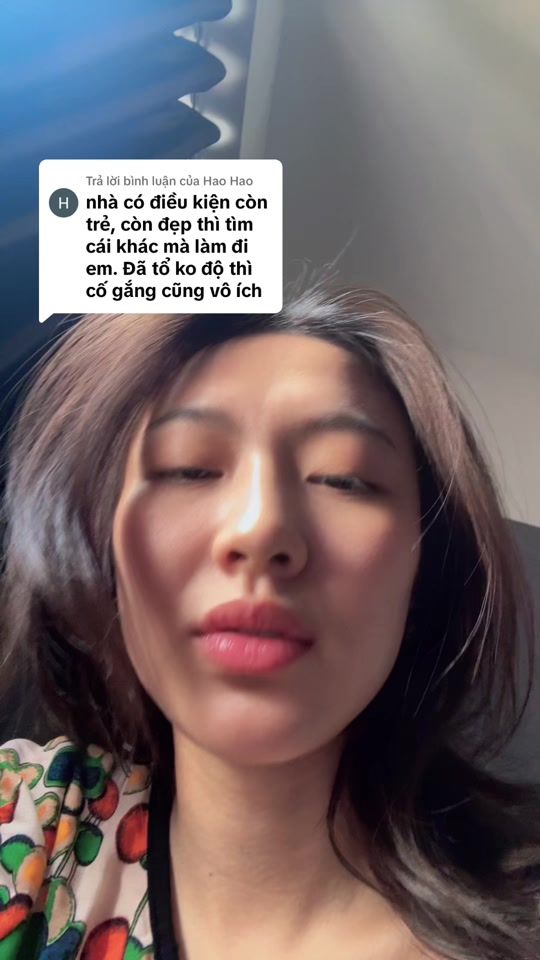TikTok video thumbnail by kalin.2410