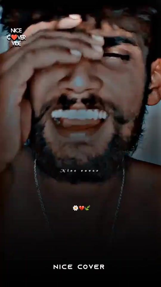 TikTok video thumbnail by __pathum__boy