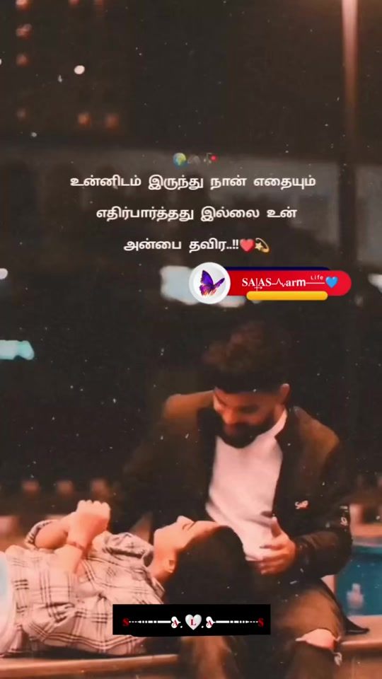 TikTok video thumbnail by salas5555