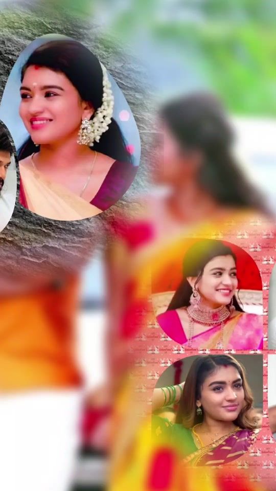 TikTok video thumbnail by asna3068gmail.com