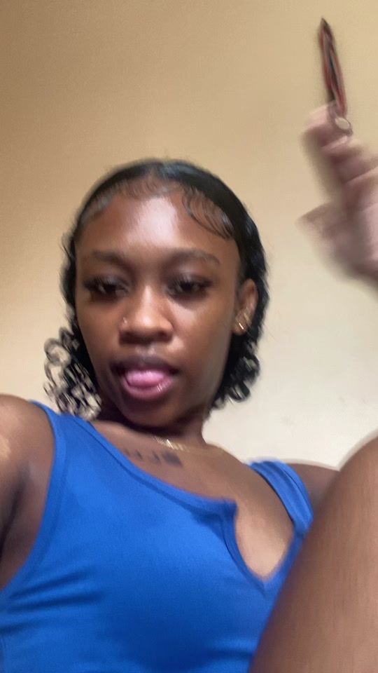 TikTok video thumbnail by liyah4yu