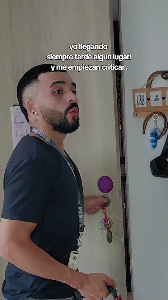 TikTok video thumbnail by albertelmaestro
