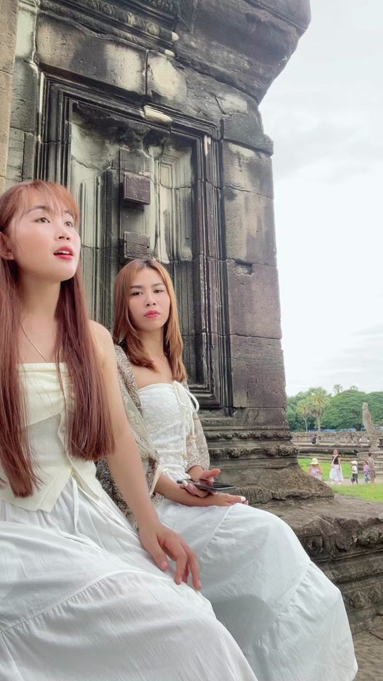 TikTok video thumbnail by noranora9999