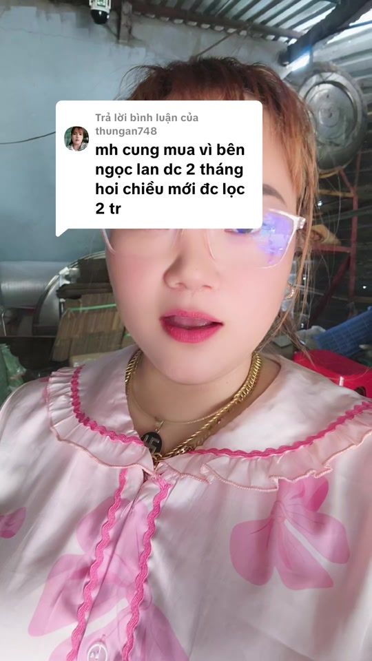 TikTok video thumbnail by ngclan1618