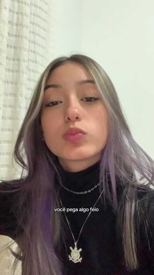 TikTok video thumbnail by pers.vii